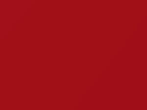 Mad Red touch-up paint for Smart, code C03L, EA1, 2011