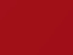 Mad Red touch-up paint for Smart Fortwo, code C03L, EA1, 1999