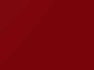 Rosso Andromeda touch-up paint for Lamborghini, code 59, 2003