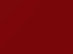 Rosso Andromeda touch-up paint for Lamborghini, code 59, 2001