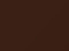 Cinnamon Talbot Metallic touch-up paint for Chrysler, code PDD, 1983