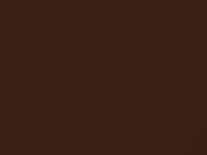 Cinnamon Talbot Metallic touch-up paint for Chrysler, code PDD, 1983