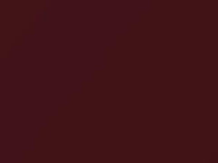 Red Metallic touch-up paint for Nissan, code 926, 1985