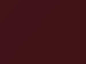 Red Metallic touch-up paint for Nissan, code 926, 1988