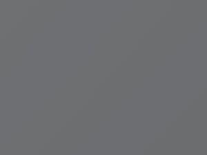 Silber Metallic touch-up paint for Volkswagen, code 6206, 1962
