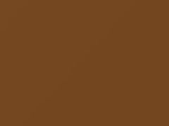 BMW Ceylon Metallic touch up paint 8 1972 All Models