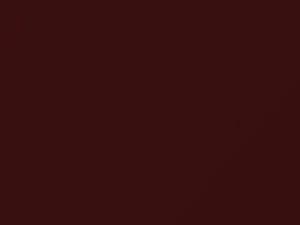 Medium Red Metallic touch-up paint for Ford, code A2, 1989