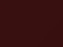 Medium Red Metallic touch-up paint for Ford, code A2, 1988