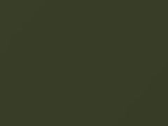 Green Metallic touch-up paint for Nissan, code 302, 1976