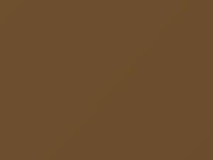 Gold Metallic touch-up paint for Nissan, code 690, 1978