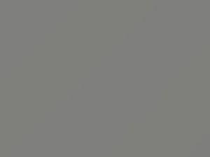 Mercedes-Benz Silbergrau Metallic touch up paint 180 1978 All Models