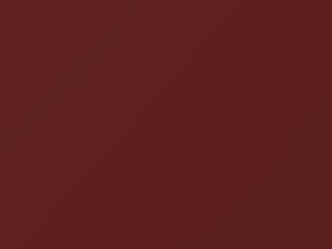 Imperial Red Metallic touch-up paint for Hyundai, code IR, 1987
