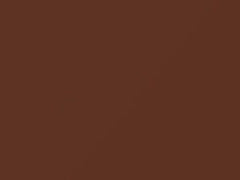 BMW Topaz Braun Metallic touch up paint 013 1979 All Models