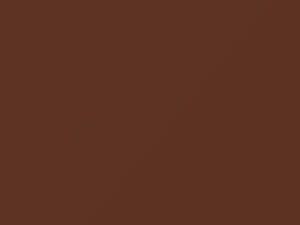BMW Topaz Braun Metallic touch up paint 013 1977 All Models