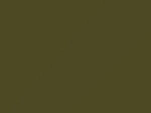Olive Green Metallic touch-up paint for Mazda, code E5, 1975