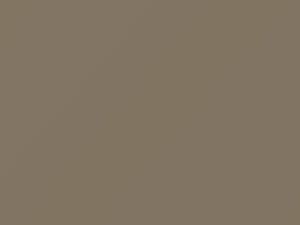 Mistral Gold Metallic touch-up paint for Mazda, code V7, 1987