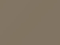Mistral Gold Metallic touch-up paint for Mazda, code V7, 1987
