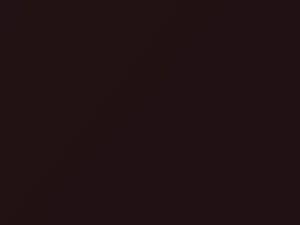 Claret Pearl touch-up paint for Mazda, code 2H, 1990