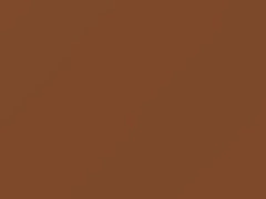Mercedes-Benz Byzanzgold Metallic touch up paint 422 1974 All Models