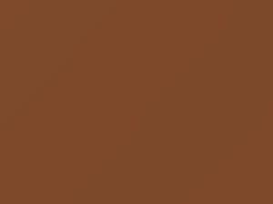 Mercedes-Benz Byzanzgold Metallic touch up paint 422 1974 All Models