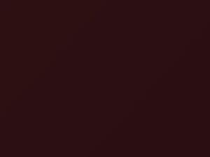 Ruby Red Metallic touch-up paint for Mitsubishi, code CNP10014, 2004