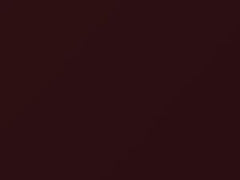 Ruby Red Metallic touch-up paint for Mitsubishi, code CNP10014, 2004