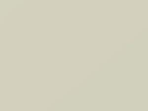 Diamond White touch-up paint for Mazda, code BT, BV, BW, BX, 2005