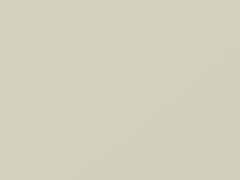 Diamond White touch-up paint for Mazda, code BT, BV, BW, BX, 2005
