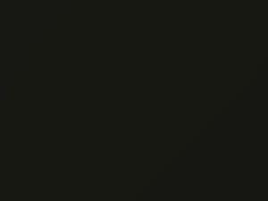 Velvet Green touch-up paint for Rolls Royce, code 9510402, 1969