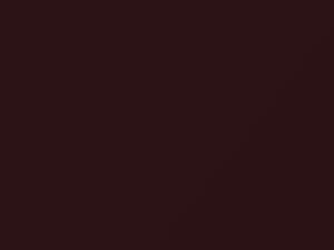 Wine Red Metallic touch-up paint for Volvo, code 409, 1992