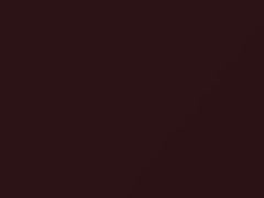 Wine Red Metallic touch-up paint for Volvo, code 409, 1991