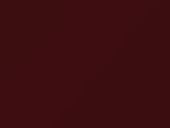 Ruby Red Metallic touch-up paint for Lotus Lotus, code B23, 2000