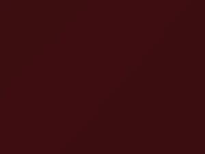 Ruby Red Metallic touch-up paint for Lotus Lotus, code B23, 2000