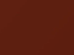 Garnet Orange II Pearl touch-up paint for Suzuki SX4, code ZCM, 2007