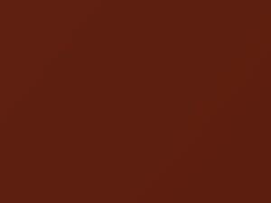 Garnet Orange II Pearl touch-up paint for Suzuki SX4, code ZCM, 2007
