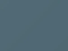 Hellblau Metallic touch-up paint for Porsche, code 30T, 37M, M5Z, 1982