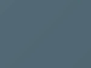 Hellblau Metallic touch-up paint for Porsche, code 30T, 37M, M5Z, 1981