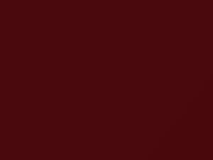 Rubinrot touch-up paint for Porsche, code 6402, 1962