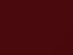 Rubinrot touch-up paint for Porsche, code 6402, 1963