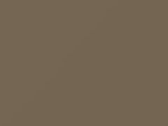 Biscuit Metallic touch-up paint for Volvo, code 313, 1990
