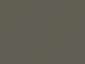Beige Metallic touch-up paint for Hyundai, code QG, 1989