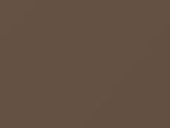 Light Beige Metallic touch-up paint for Hyundai, code LC, 1990