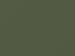 Jade Green Metallic touch-up paint for Hyundai, code JG, 1985
