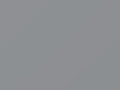 Silver Metallic touch-up paint for Nissan, code KW5, 2003