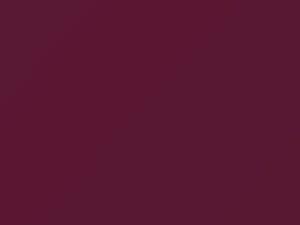 Magenta Metallic touch-up paint for Lotus, code B52, 1995