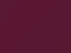 Magenta Metallic touch-up paint for Lotus, code B52, 1995