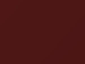 Jupiter Red Metallic touch-up paint for Lotus, code A54, 1987