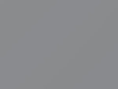 Silver Metallic touch-up paint for Suzuki, code 27S, 2000