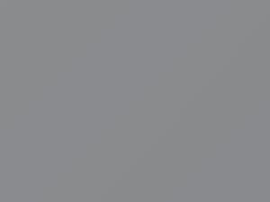 Silver Metallic touch-up paint for Suzuki, code 27S, 2000