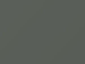 Grigio Metallic touch-up paint for Fiat, code 606, 1977